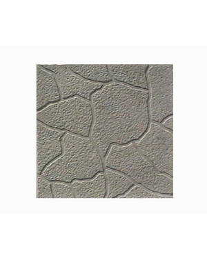 Тротуарная плитка